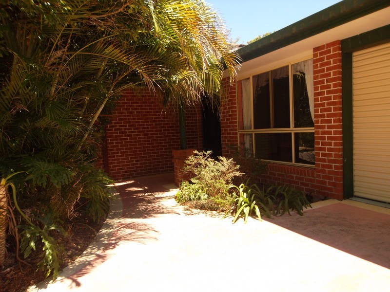 45 James Cook Drive, Sippy Downs QLD 4556