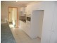 45 James Cook Drive, Sippy Downs QLD 4556