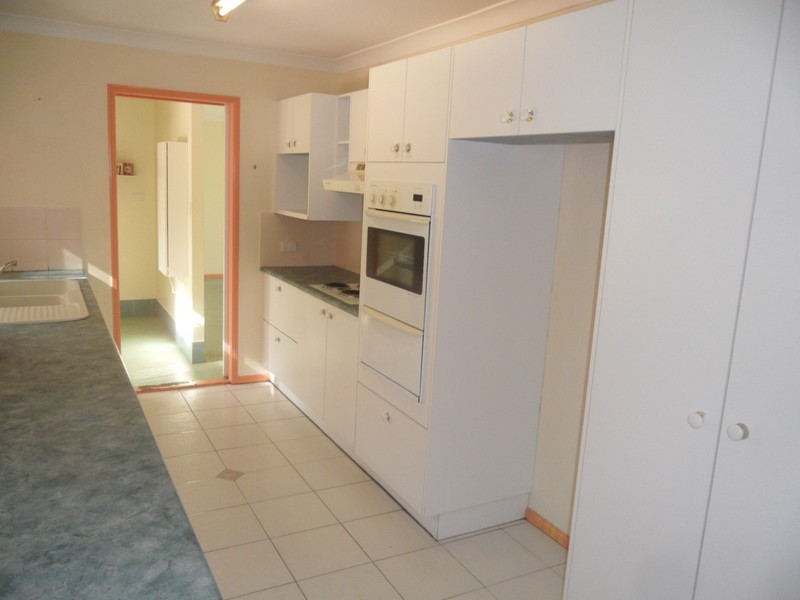 45 James Cook Drive, Sippy Downs QLD 4556
