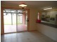 45 James Cook Drive, Sippy Downs QLD 4556