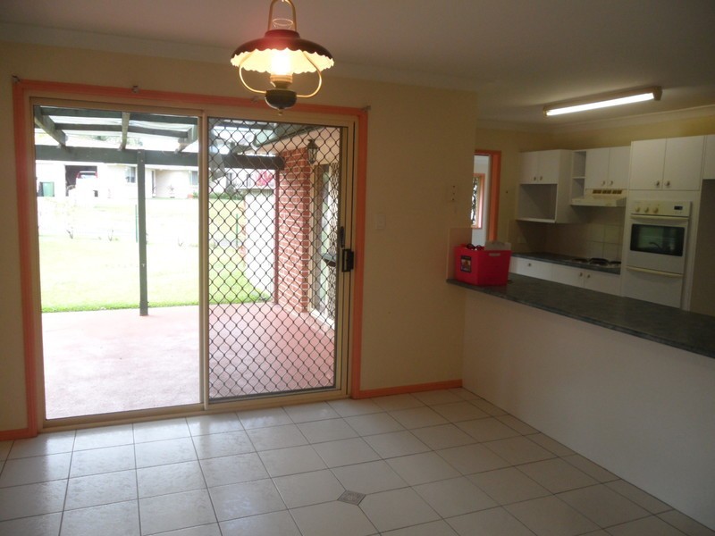 45 James Cook Drive, Sippy Downs QLD 4556