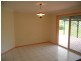 45 James Cook Drive, Sippy Downs QLD 4556
