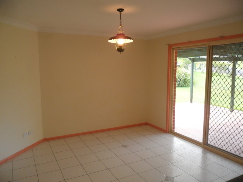 45 James Cook Drive, Sippy Downs QLD 4556
