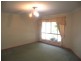 45 James Cook Drive, Sippy Downs QLD 4556