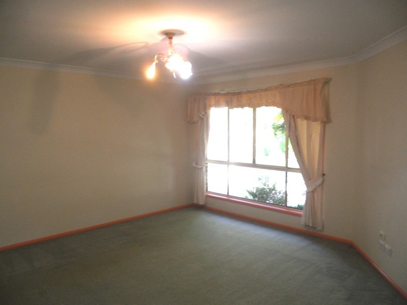 45 James Cook Drive, Sippy Downs QLD 4556