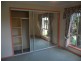 45 James Cook Drive, Sippy Downs QLD 4556