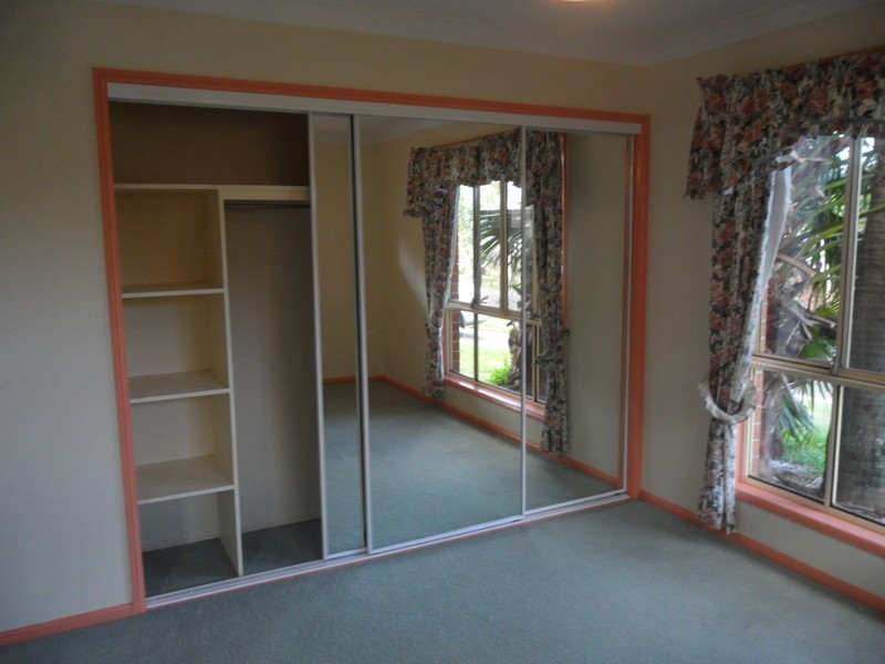 45 James Cook Drive, Sippy Downs QLD 4556