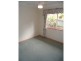 45 James Cook Drive, Sippy Downs QLD 4556
