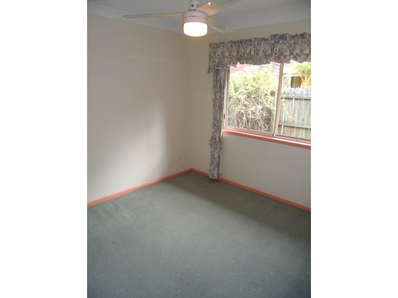 45 James Cook Drive, Sippy Downs QLD 4556