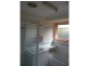 45 James Cook Drive, Sippy Downs QLD 4556