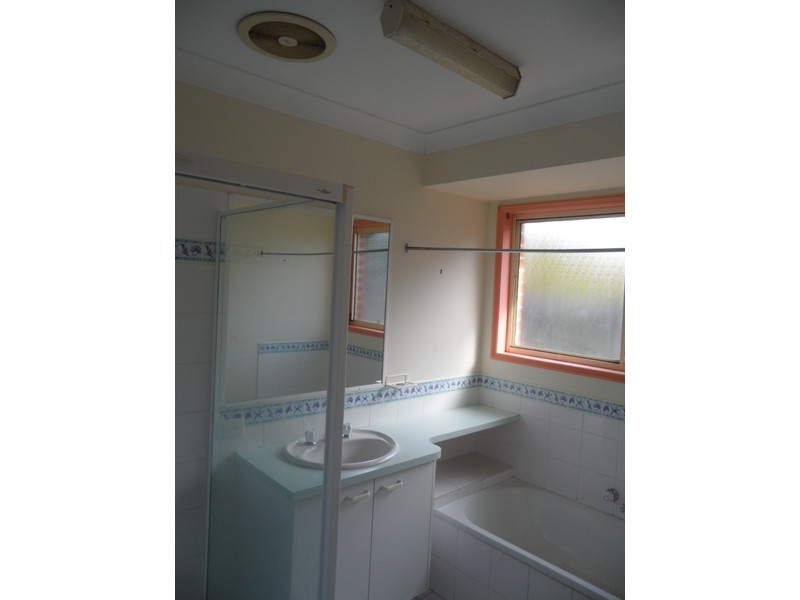 45 James Cook Drive, Sippy Downs QLD 4556