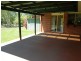 45 James Cook Drive, Sippy Downs QLD 4556