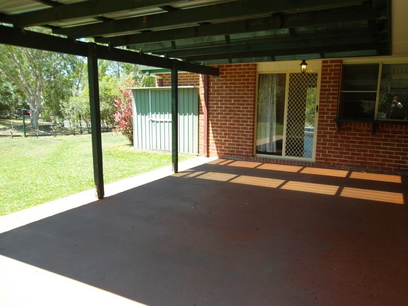 45 James Cook Drive, Sippy Downs QLD 4556