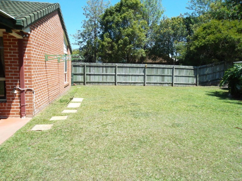 45 James Cook Drive, Sippy Downs QLD 4556