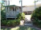 45 James Cook Drive, Sippy Downs QLD 4556