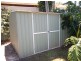 45 James Cook Drive, Sippy Downs QLD 4556