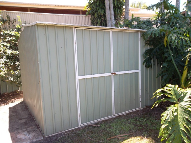 45 James Cook Drive, Sippy Downs QLD 4556