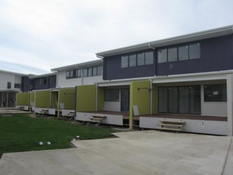 12/19-23 Stevenson Street, South Mackay QLD 4740