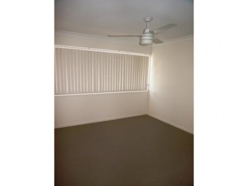 12/19-23 Stevenson Street, South Mackay QLD 4740