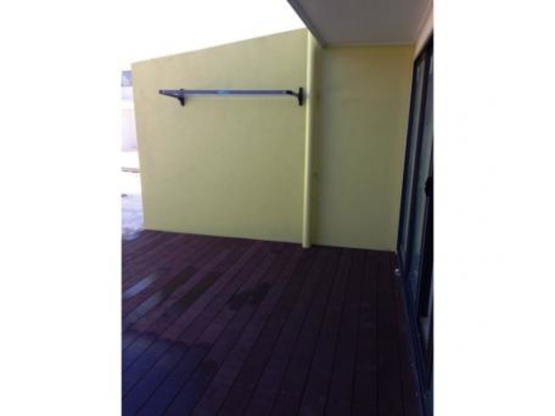 12/19-23 Stevenson Street, South Mackay QLD 4740