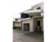 14/19-23 Stevenson Street, South Mackay QLD 4740