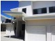 14/19-23 Stevenson Street, South Mackay QLD 4740
