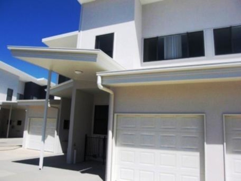 14/19-23 Stevenson Street, South Mackay QLD 4740
