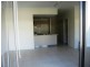 14/19-23 Stevenson Street, South Mackay QLD 4740