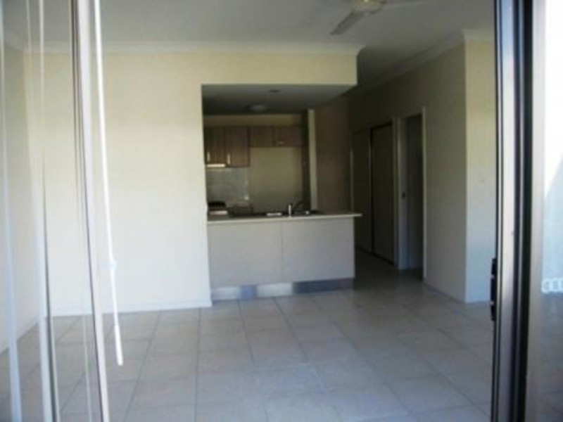 14/19-23 Stevenson Street, South Mackay QLD 4740