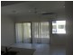 14/19-23 Stevenson Street, South Mackay QLD 4740