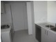 14/19-23 Stevenson Street, South Mackay QLD 4740