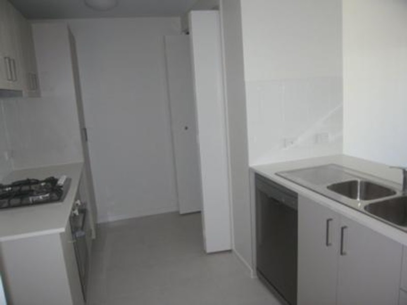 14/19-23 Stevenson Street, South Mackay QLD 4740
