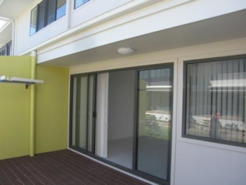 14/19-23 Stevenson Street, South Mackay QLD 4740