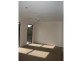 14/19-23 Stevenson Street, South Mackay QLD 4740