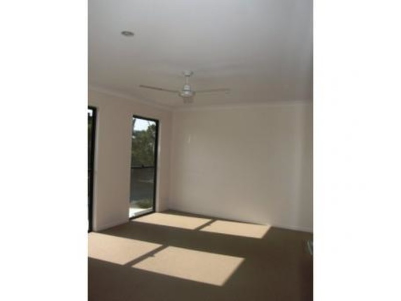 14/19-23 Stevenson Street, South Mackay QLD 4740
