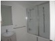 14/19-23 Stevenson Street, South Mackay QLD 4740