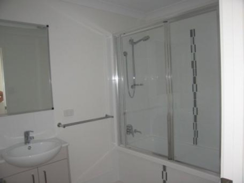 14/19-23 Stevenson Street, South Mackay QLD 4740