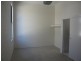 14/19-23 Stevenson Street, South Mackay QLD 4740