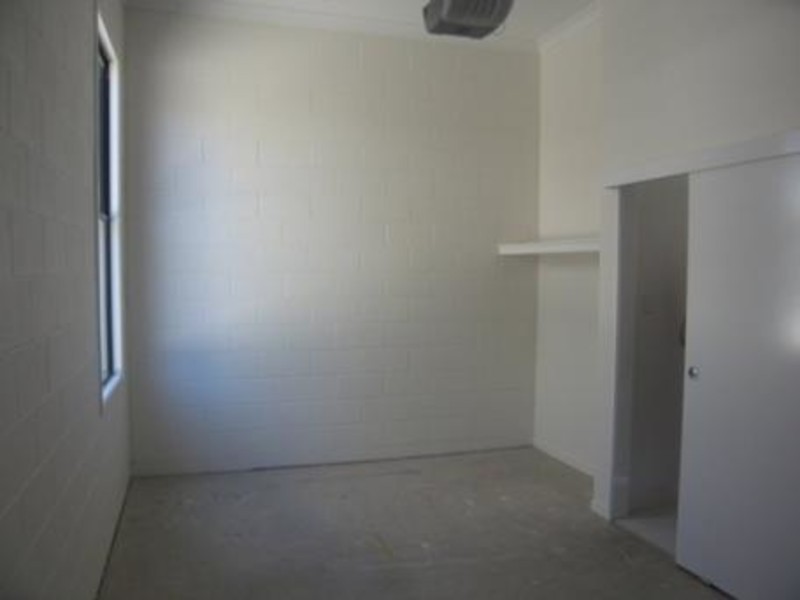 14/19-23 Stevenson Street, South Mackay QLD 4740