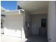 16/19-23 Stevenson Street, South Mackay QLD 4740