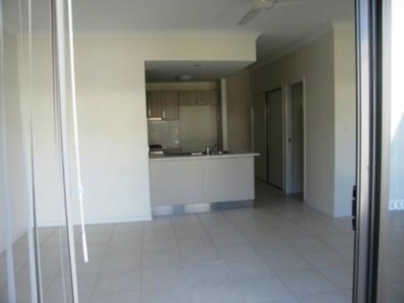 16/19-23 Stevenson Street, South Mackay QLD 4740