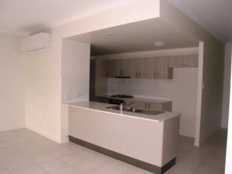 16/19-23 Stevenson Street, South Mackay QLD 4740