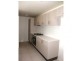 16/19-23 Stevenson Street, South Mackay QLD 4740