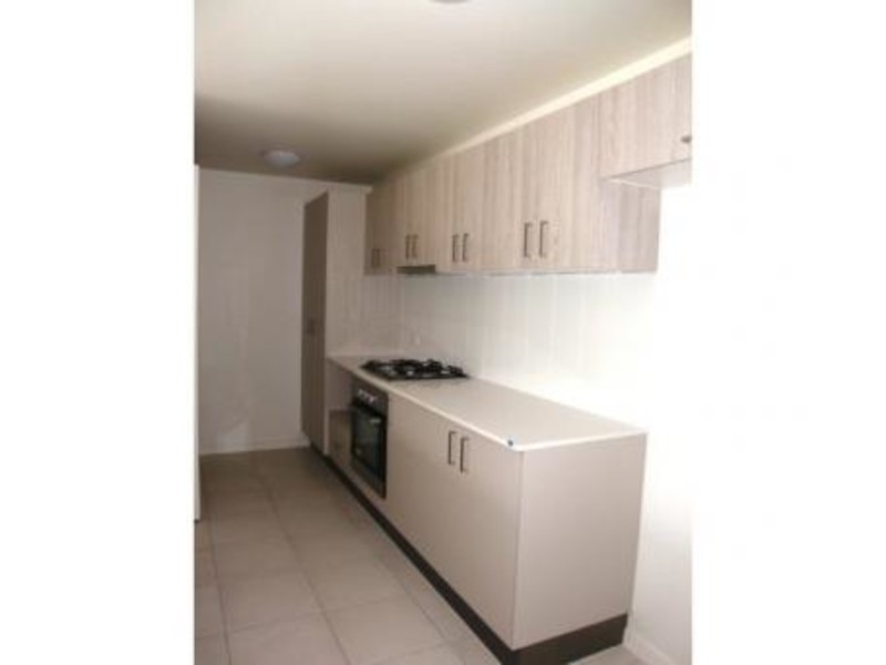 16/19-23 Stevenson Street, South Mackay QLD 4740