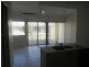 16/19-23 Stevenson Street, South Mackay QLD 4740