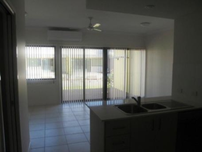 16/19-23 Stevenson Street, South Mackay QLD 4740