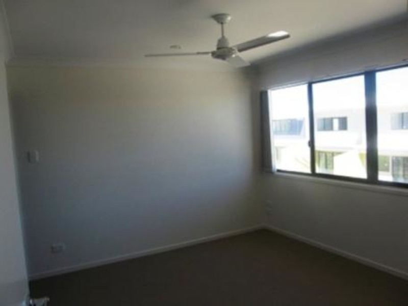 16/19-23 Stevenson Street, South Mackay QLD 4740