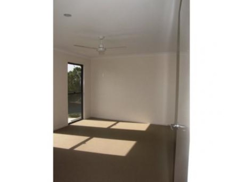 16/19-23 Stevenson Street, South Mackay QLD 4740