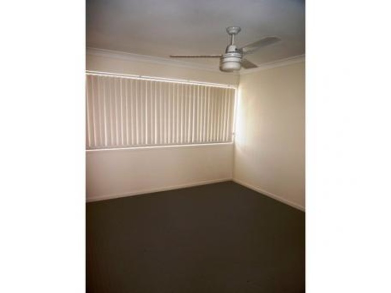 16/19-23 Stevenson Street, South Mackay QLD 4740