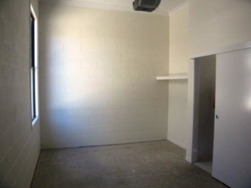 16/19-23 Stevenson Street, South Mackay QLD 4740